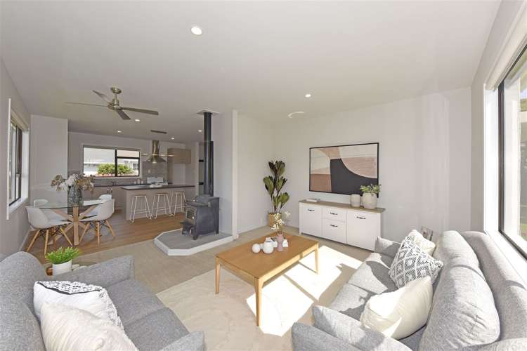 7 Woodville Street Leeston_14