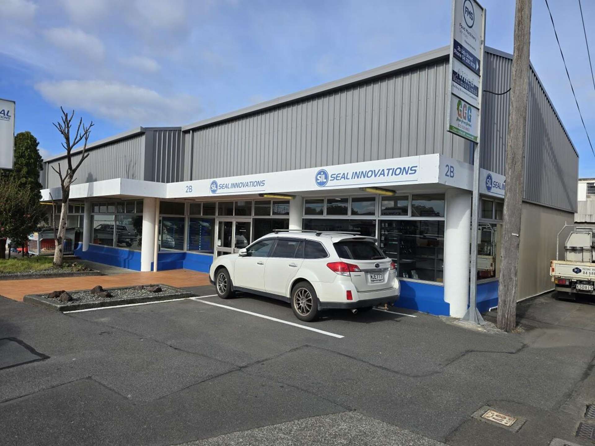 2B Udy Street Petone_0