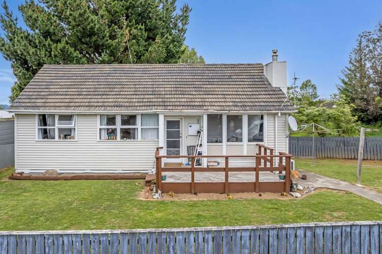 1 Hartgill Crescent Dannevirke_25