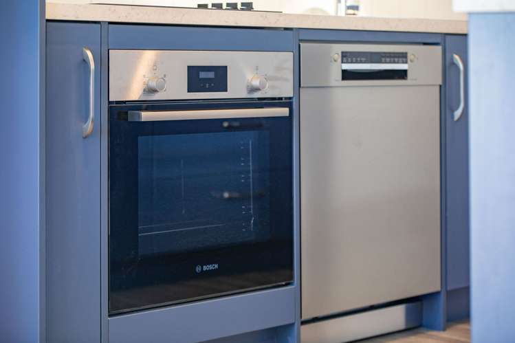 6 Gummer Place Morrinsville_4