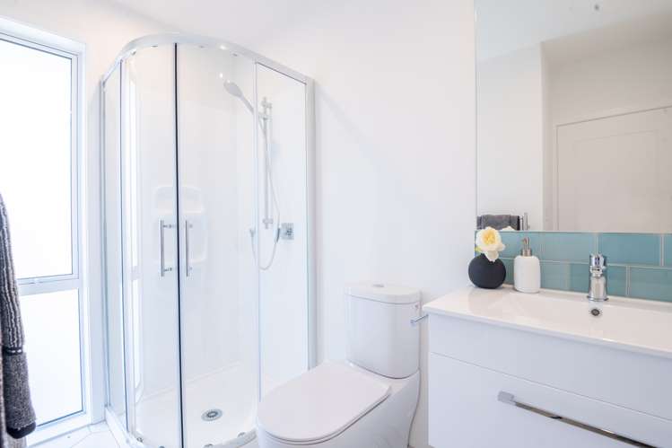 30 Atherton Terrace Churton Park_17