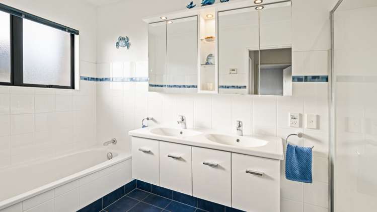 36 Manu Place Pinehill_17