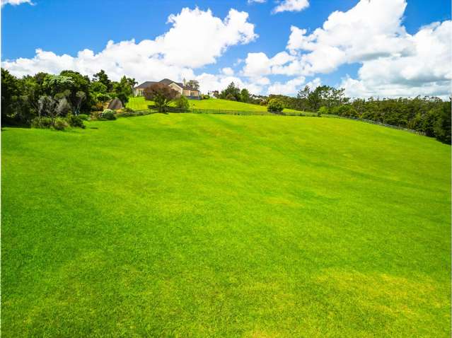 1 Deeming Road Russell_4