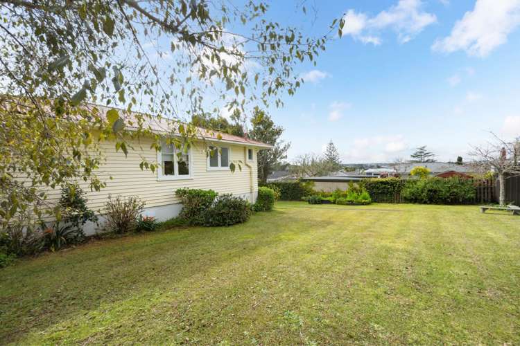 31 Koromiko Street New Lynn_8