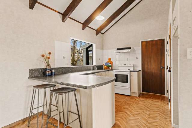 287B Dickson Road Papamoa_4