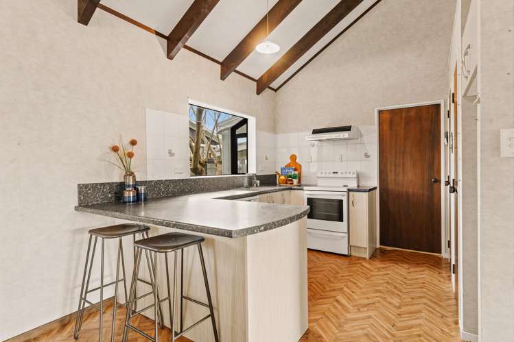 287B Dickson Road Papamoa_4