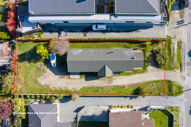 26 Matai Road Wanaka_1