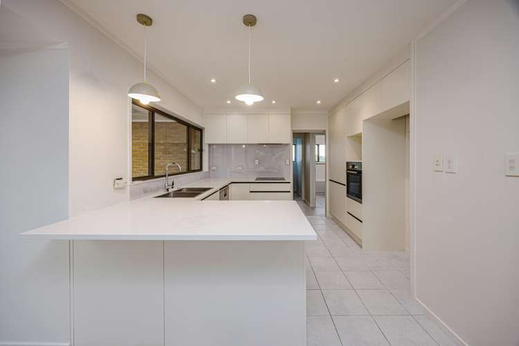 3 Tilia Place_5