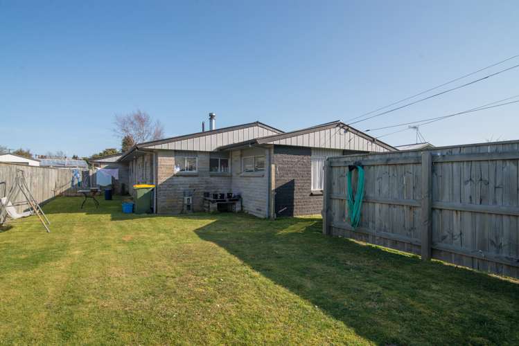 28a Konene Street Utuhina_9