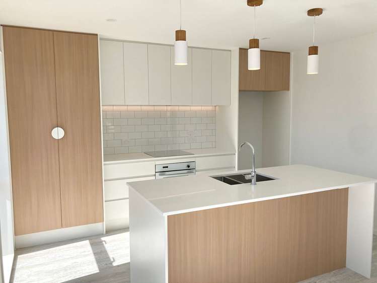 9 Vercoe Street Elgin_2