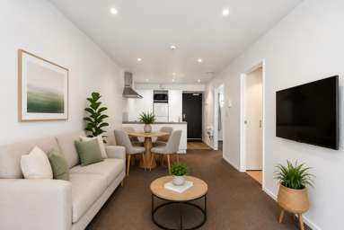 1311/74 Taranaki Street_4