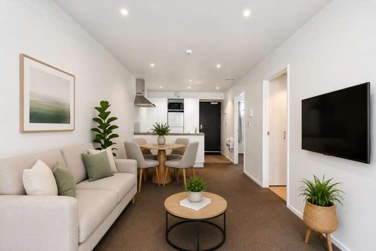 1311/74 Taranaki Street_4