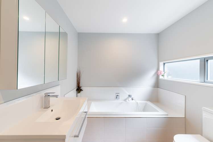 73 Caulfield Avenue Halswell_13