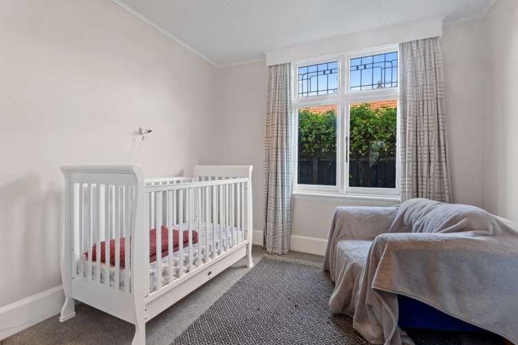 41A Flockton Street Mairehau_7