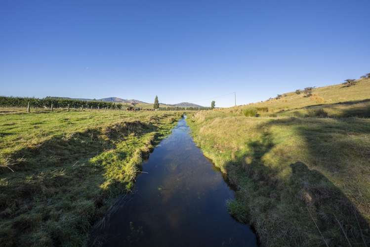 690 Kakapo Road Te Anau_16