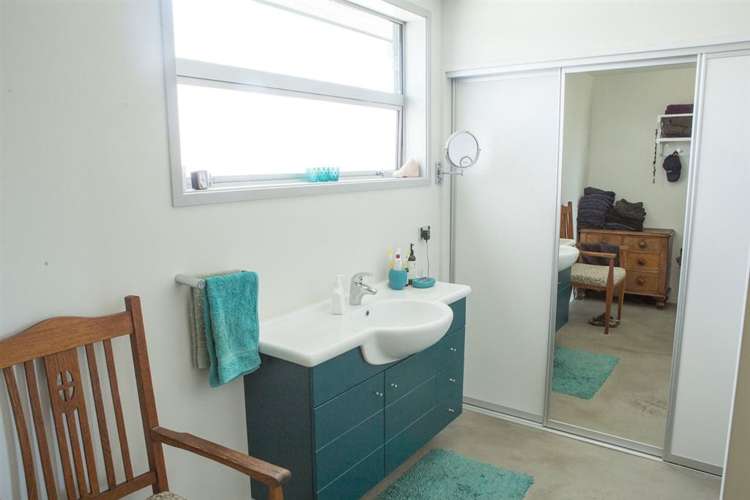 343a Taylorville Road Coal Creek_5