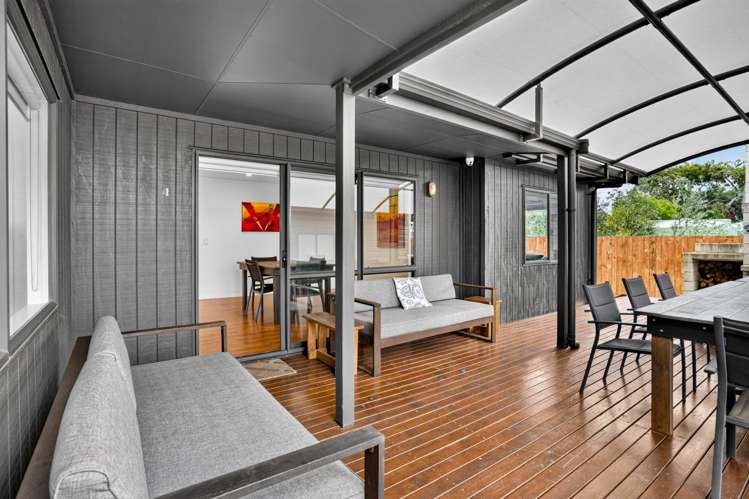 4 Leslie Street Mangawhai_26