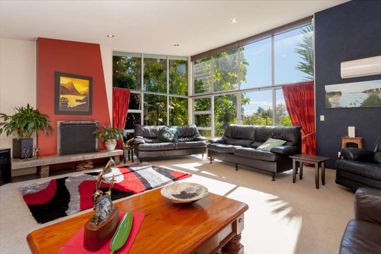 103 Taotaoroa Road Karapiro_10