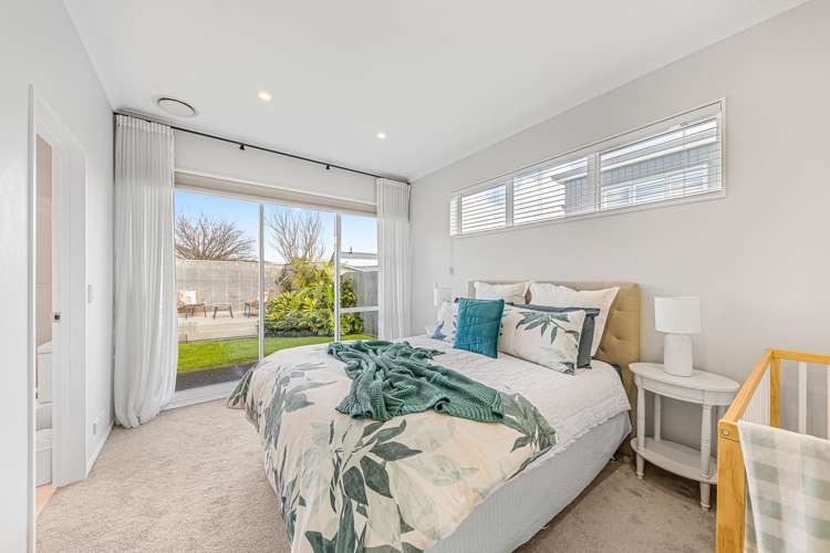 27 Whenuapai Drive Whenuapai_14