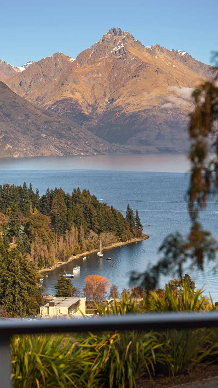 9 Galway Court Queenstown_22