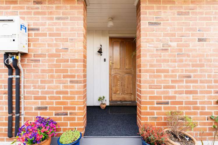 16 Perth Street Mosgiel_16