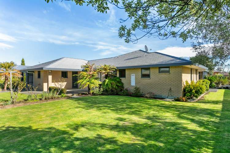 61 Potae Avenue Lytton West_13