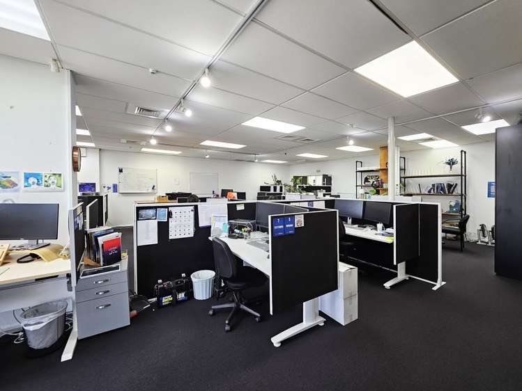 81-85 Horomatangi Street Taupo_7