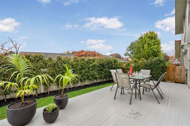 2/1 Serrita Avenue Sunnyhills_2