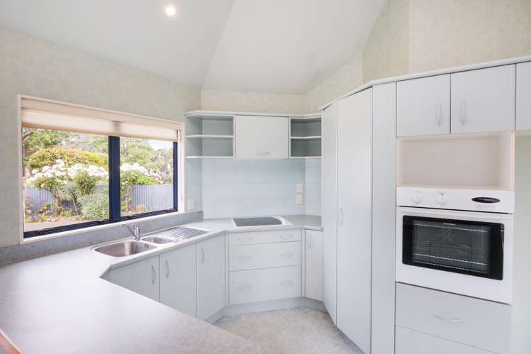 8 Martin Street Palmerston North_8