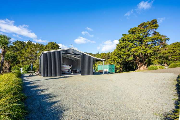 345 Taraunui Road Parua Bay_12