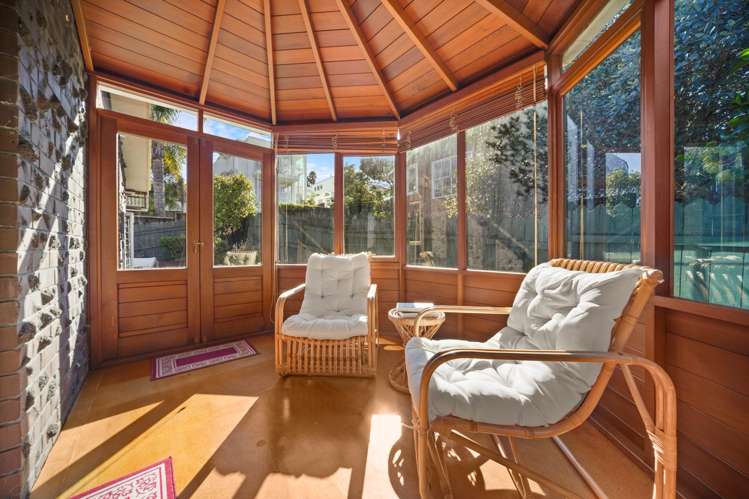 1/521 Beach Road Murrays Bay_5