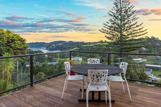 3 Leigh Road Leigh_2