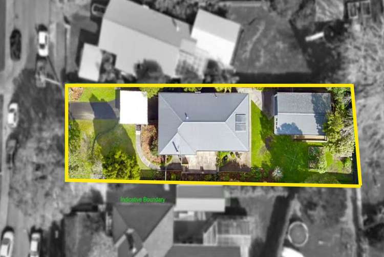 34 Coniston Avenue Te Atatu South_13