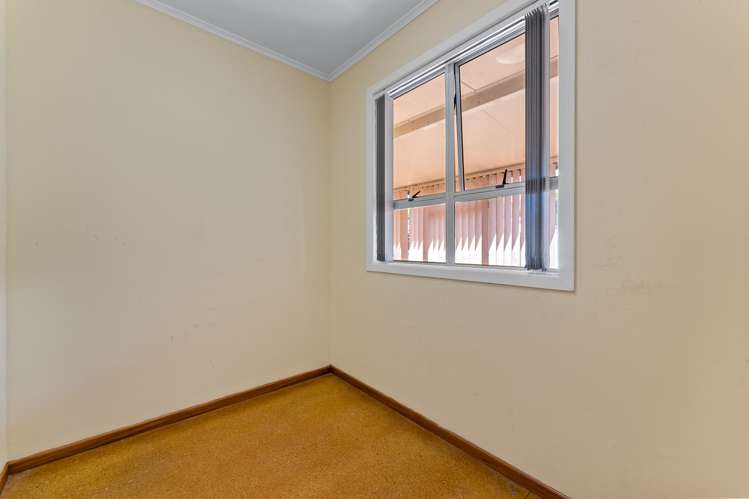 2 Harmony Avenue Otahuhu_15