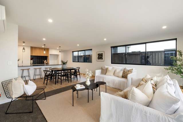 75 Musselwhite Terrace Chartwell_3