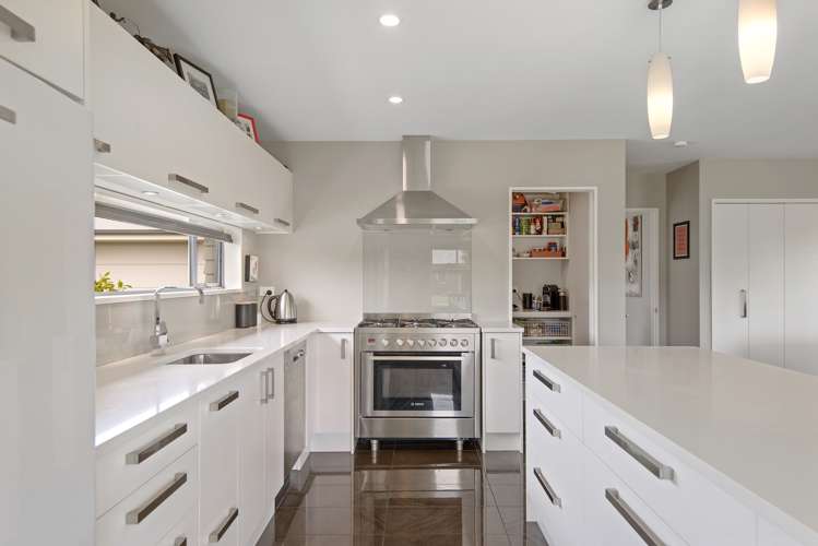 31 Belgrave Drive Rangiora_7