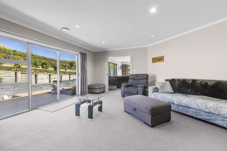 47 Lepper Road Inglewood_19