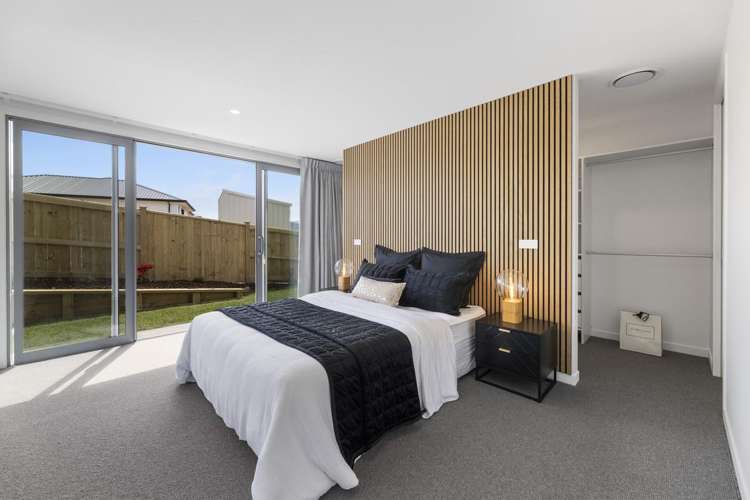 4 Water Tank Drive Concord_10