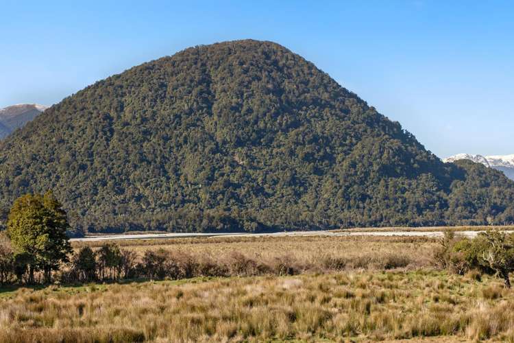 Lot Lots 2 & 3 State Highway 6 Haast_11