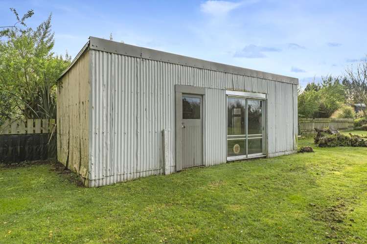 12 Wrights Road Sheffield_21