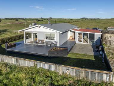 2642 Raukawa Road_1