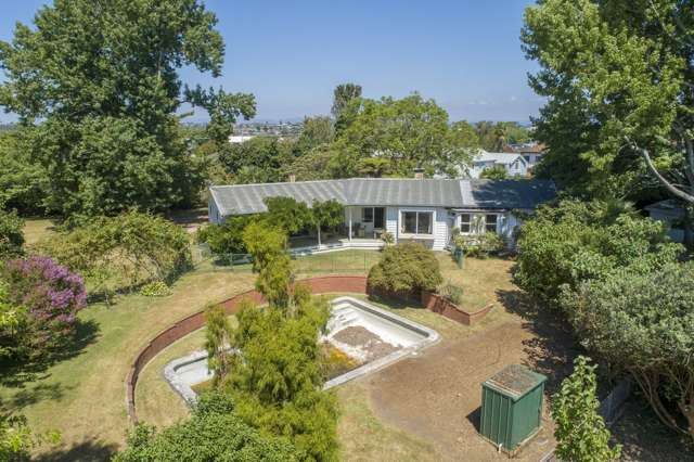 239 Levers Road Matua_2