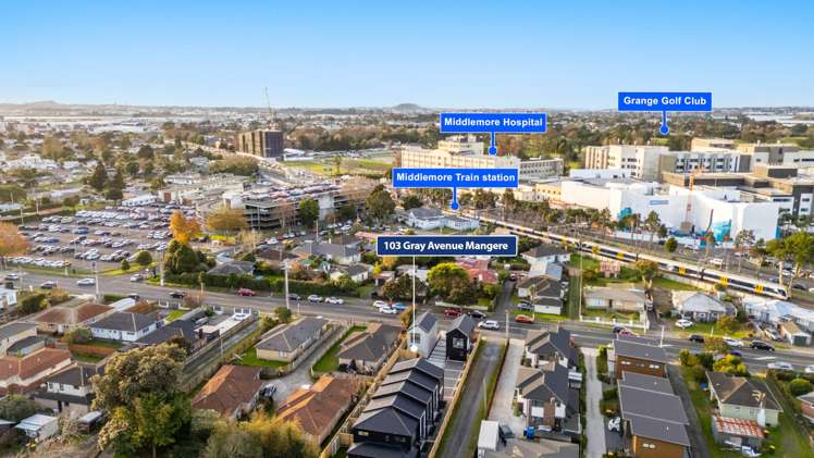 Lot 2/103 Gray Avenue Papatoetoe_16