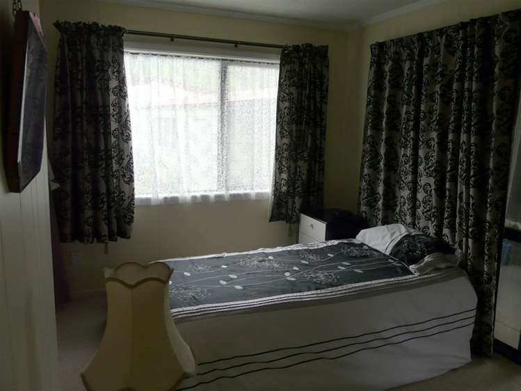 12 Nelvin Avenue Manunui_11