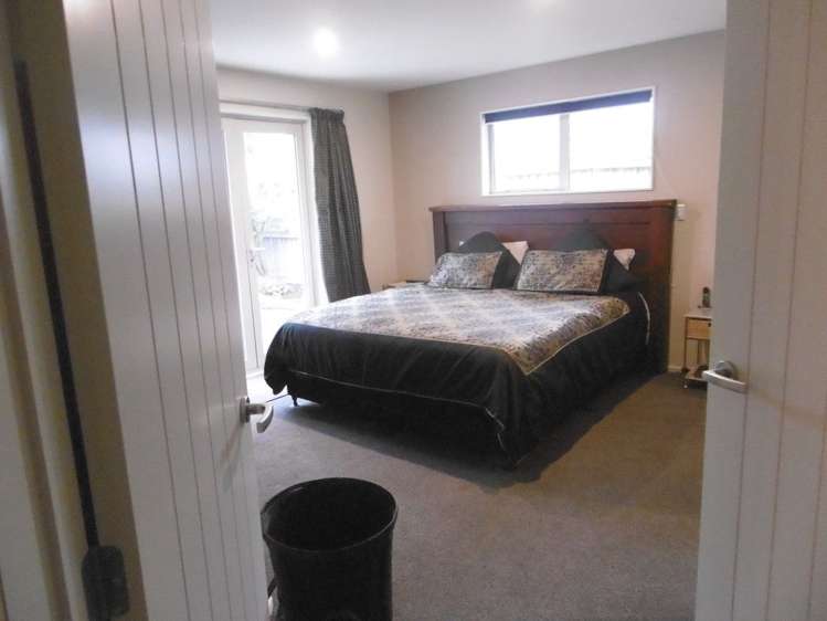 584b Madras Street Saint Albans_13