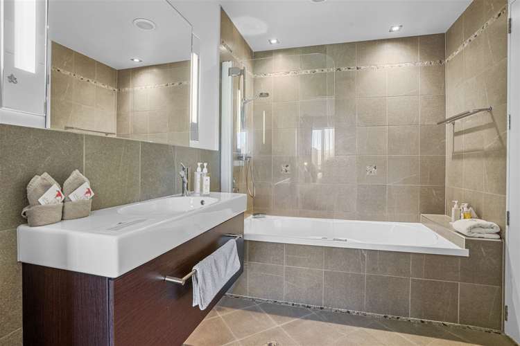 5/1 Rutherford Crescent Hanmer Springs_10