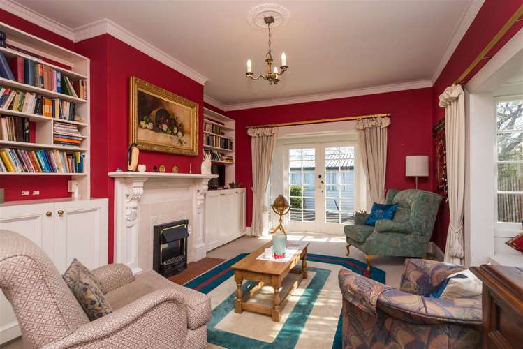 44 Bennett Street Papanui_8