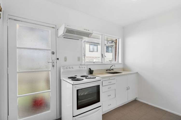 2/140 Panama Road Mount Wellington_3