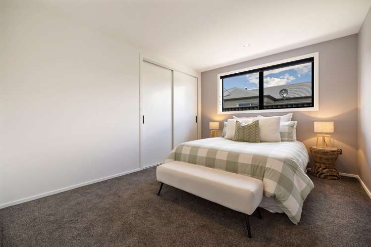 55 Wallis Drive Cromwell_13