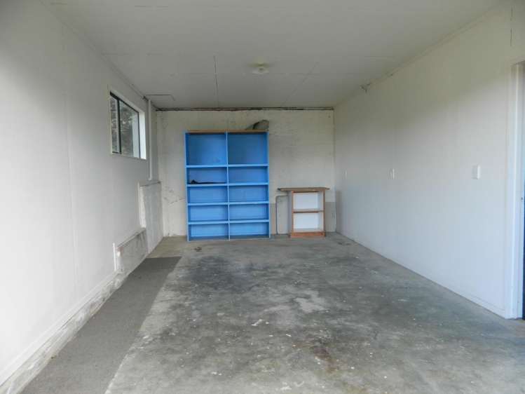 5 Vella Street 1360_6
